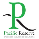 Pacific Reserve Inc - Insurance in Scottsdale