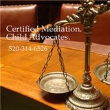 Hayes Laura S - Solicitors & Lawyers in Tucson