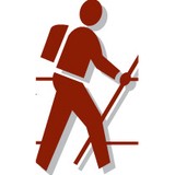 Discovery Treks LLC - Other in Cave Creek