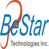 Bestar Technologies Inc - Other in Sierra Vista