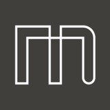 M-Arch - Architects in Scottsdale