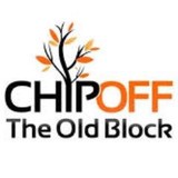 Chip Off the Old Block - Tree Services in Phoenix