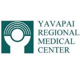 Yrmc Physiciancare Internal - Medical Centers in Prescott
