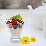 Inn To Spa LLC - Other in Williams
