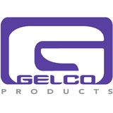 Gelco Products, Inc. - Other in Anthem