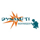 Dynamite Montessori School - Combined Elementary and Secondary Schools in Cave Creek