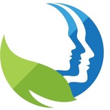 Orb Health Inc - Software Development in Phoenix