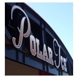 Polar Ice Cafe - Restaurants in Gilbert