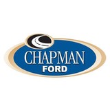 Chapman Ford - Car Dealers in Scottsdale