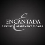 Encantada at Dove Mountain - Other in Marana