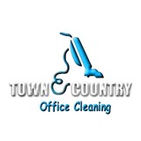 Town & Country Cleaning - Carpet Cleaning in Phoenix