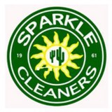 Sparkle Cleaners - Cleaning Services in Tucson
