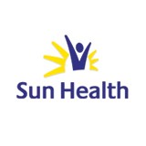 LA Loma Health Care Center - Other in Litchfield Park