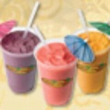 Maui Wowi - Cafes in Mesa