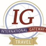 I G Travel Network - Other in Litchfield Park
