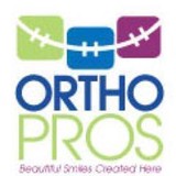Ortho Pros - Dentists in Tucson