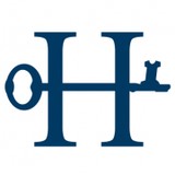 Harnish Insurance Group Inc - Insurance in Mesa