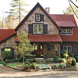 Vertex Roofing - Roofing in Tempe