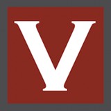 Vanyo Insurance - Insurance in Scottsdale