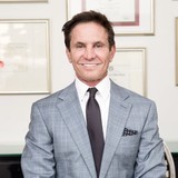 Shapiro Daniel I MD - Plastic Surgeons in Paradise Valley