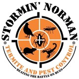 Stormin' Norman Pest Control - Pest Control in Phoenix