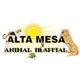Alta Mesa Animal Hospital - Veterinarians/Vets in Mesa