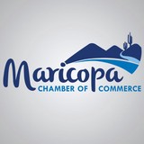 Maricopa Chamber of Commerce - Other in Maricopa