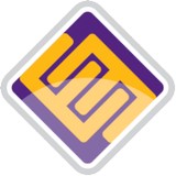 Funk Daniel B DDS - Dentists in Tucson
