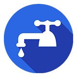 Garrett Plumbing Inc - Plumbing in Queen Creek