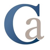 Clements Agency - Insurance in Scottsdale
