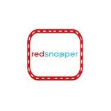 Redsnapper LLC - Other in Avondale