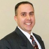 Injury Chiropractic - Chiropractors in Phoenix