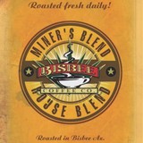 Bisbee Coffee CO - Other in Bisbee