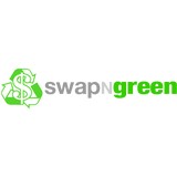 Swapngreen.com - Thrift Stores in Phoenix