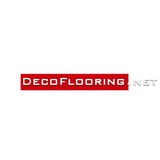 Decoflooring.net - Concrete Products & Services in Mesa