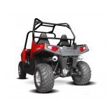 www.sbsparts.com - Other in Paradise Valley
