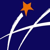Hfcu Service - Financial Consultants in Tucson