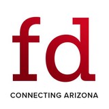 Patrick Media Group - Manufacturer in Phoenix