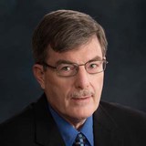 Strategic Dynamics Inc - Financial Services in Scottsdale