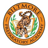 Biltmore Preparatory Academy Pto - Combined Elementary and Secondary Schools in Phoenix