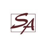Art Scottsdale Auction - Auction Houses in Scottsdale