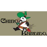 Chino Bandido - Restaurants in Chandler