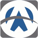 Arizona Orthopaedic Associates - Orthopedic in Phoenix