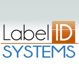 Cable Label Sheets - Manufacturer in Tempe