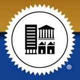 Fidelity National Title Insurance Company Inc - Real Estate Services in Phoenix