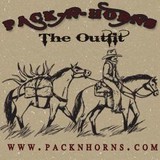 Pack N Horns Outfitters LLC - Other in Springerville
