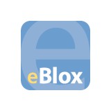 Eblox Inc - Web Design & Development in Tucson