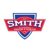 Smith Plumbing Repair - Plumbing in Gilbert