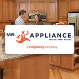 Mr Appliance Corp - Appliances in Tucson