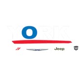 York Dodge Chrysler Jeep Ram - Car Dealers in Prescott